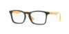 Picture of Ray Ban Jr Eyeglasses RY1553