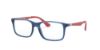 Picture of Ray Ban Jr Eyeglasses RY1570
