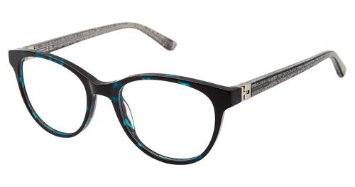Picture of Destination Jr. Eyeglasses FINLEY