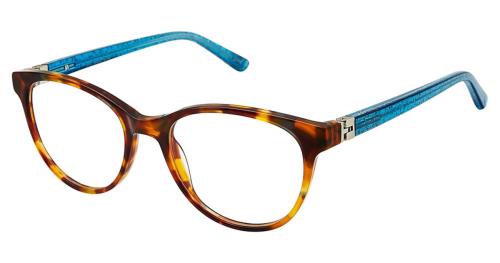 Picture of Destination Jr. Eyeglasses FINLEY