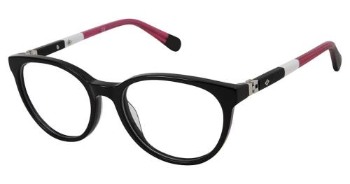 Picture of Destination Jr. Eyeglasses ANGELFISH