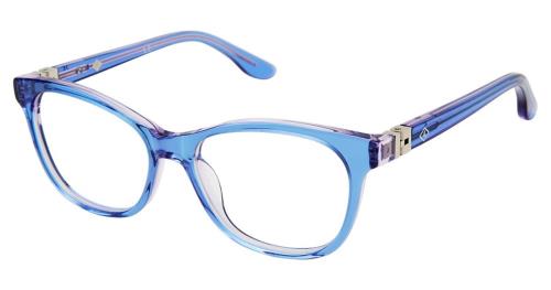 Picture of Destination Jr. Eyeglasses SEAFISH