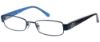 Picture of Guess Eyeglasses GU 9043