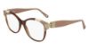 Picture of Chloé Eyeglasses CE2738