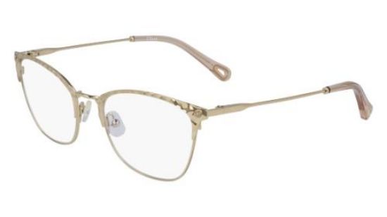 Picture of Chloé Eyeglasses CE2153