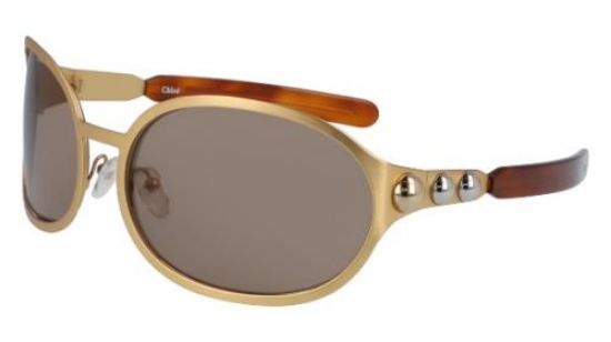 Picture of Chloé Sunglasses CE149S