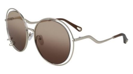 Picture of Chloé Sunglasses CE153S