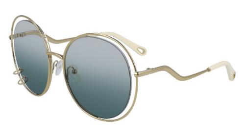 Picture of Chloé Sunglasses CE153S