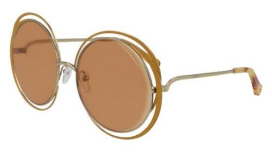 Picture of Chloé Sunglasses CE155S