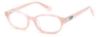 Picture of Juicy Couture Eyeglasses JU 943