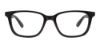 Picture of Juicy Couture Eyeglasses JU 947