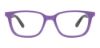 Picture of Juicy Couture Eyeglasses JU 947