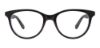 Picture of Juicy Couture Eyeglasses JU 948