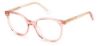 Picture of Juicy Couture Eyeglasses JU 949