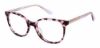Picture of Juicy Couture Eyeglasses JU 949