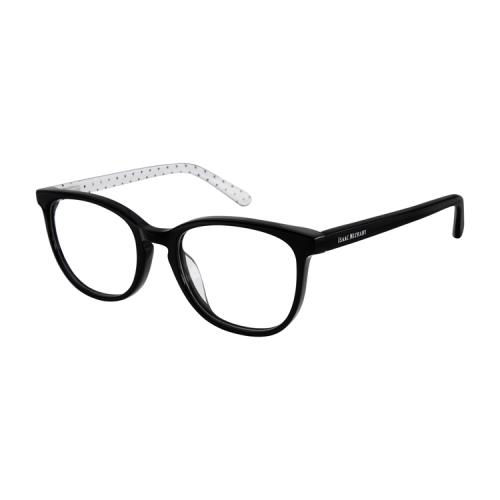 Picture of Isaac Mizrahi Eyeglasses IM 30024