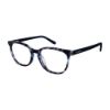 Picture of Isaac Mizrahi Eyeglasses IM 30024