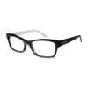 Picture of Isaac Mizrahi Eyeglasses IM 30028