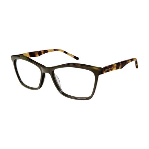 Picture of Isaac Mizrahi Eyeglasses IM 30031