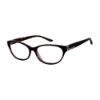 Picture of Isaac Mizrahi Eyeglasses IM 30029
