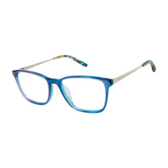 Picture of Isaac Mizrahi Eyeglasses IM 30042