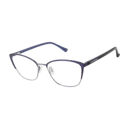 Picture of Isaac Mizrahi Eyeglasses IM 30044