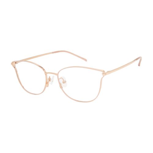Picture of Isaac Mizrahi Eyeglasses IM 30045