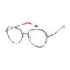 Picture of Isaac Mizrahi Eyeglasses IM 30046