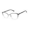 Picture of Isaac Mizrahi Eyeglasses IM 30044