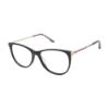 Picture of Isaac Mizrahi Eyeglasses IM 30047