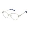 Picture of Isaac Mizrahi Eyeglasses IM 30055