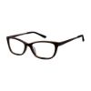 Picture of Isaac Mizrahi Eyeglasses IM 30030