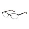 Picture of Isaac Mizrahi Eyeglasses IM 30032