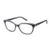 Picture of Isaac Mizrahi Eyeglasses IM 30033