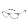 Picture of Isaac Mizrahi Eyeglasses IM 30041