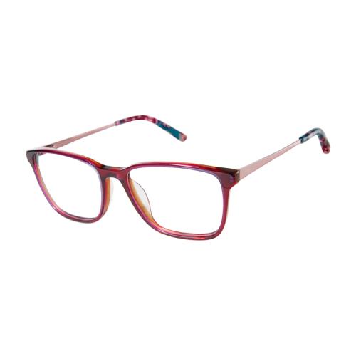Picture of Isaac Mizrahi Eyeglasses IM 30042