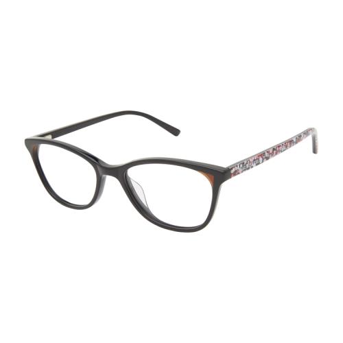 Picture of Isaac Mizrahi Eyeglasses IM 30048