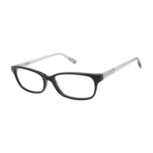 Picture of Isaac Mizrahi Eyeglasses IM 30049