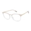 Picture of Isaac Mizrahi Eyeglasses IM 30051