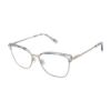 Picture of Isaac Mizrahi Eyeglasses IM 30053