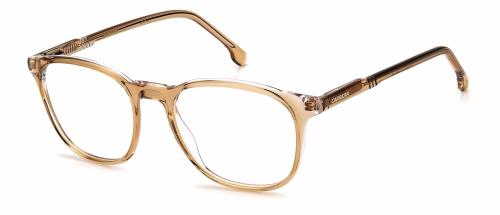 Picture of Carrera Eyeglasses 1131