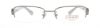 Picture of Coach Eyeglasses HC5027B