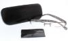 Picture of Coach Eyeglasses HC5027B