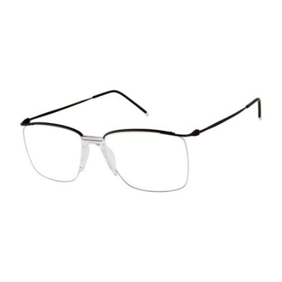 Picture of Charmant Eyeglasses TI 16710