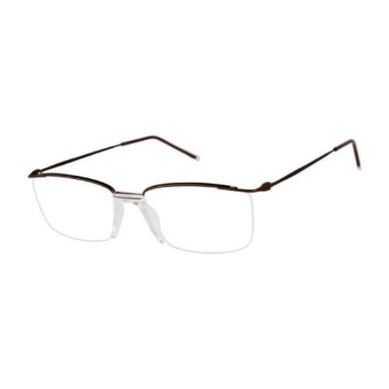 Picture of Charmant Eyeglasses TI 16711