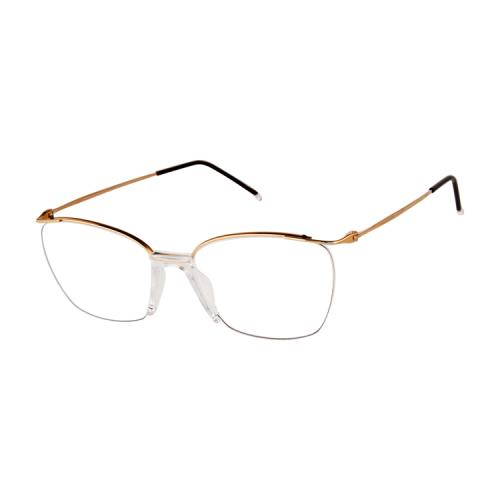 Picture of Charmant Eyeglasses TI 16713