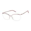 Picture of Charmant Eyeglasses TI 16713