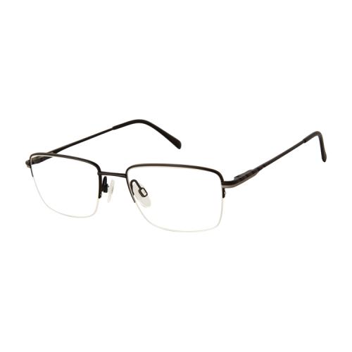 Picture of Aristar Eyeglasses AR 30722