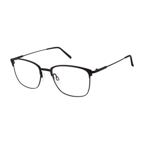 Picture of Charmant Eyeglasses TI 29715