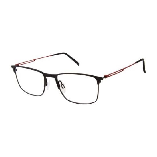 Picture of Charmant Eyeglasses TI 29719